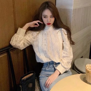 Combo Vân Nguyễn