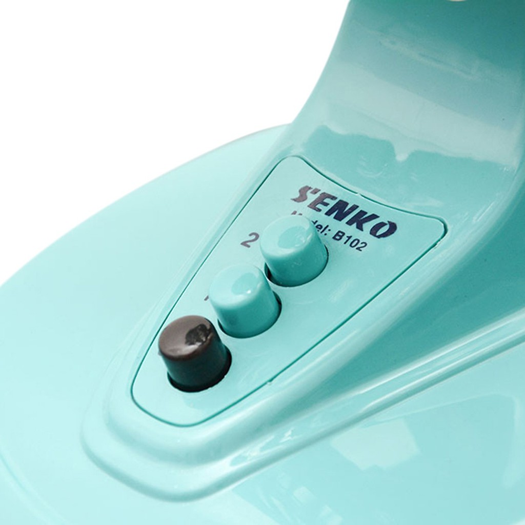 Quạt bàn mini Senko B102