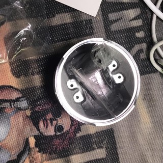 piston bạc xe CG 125