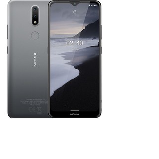 Kính cường lực cho điện thoại Nokia 2.4 hàng 9D xịn Full keo cao cấp