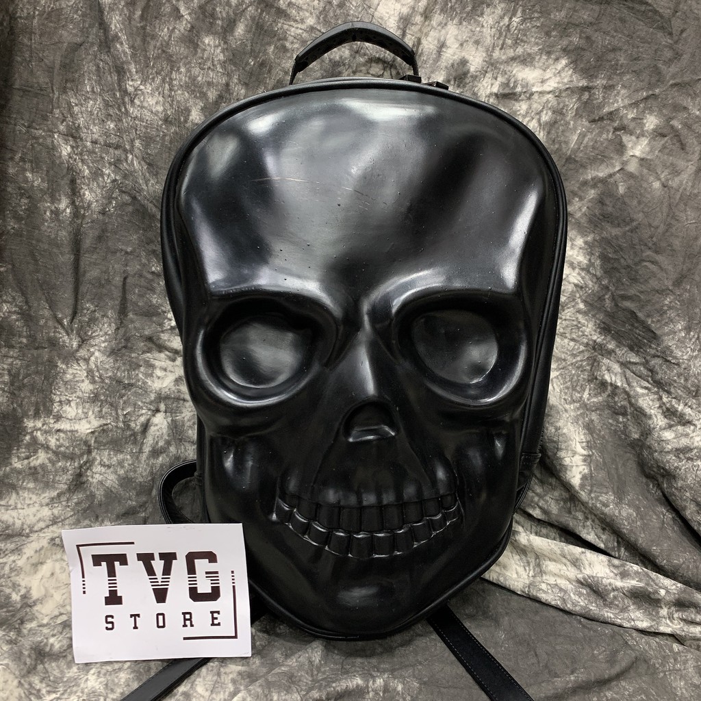 { Xả kho Hàng Sẵn } Balo Da cao cấp kiểu dáng độc và chất