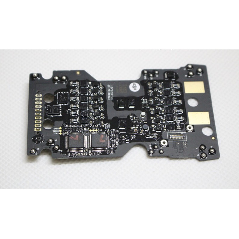 Main esc DJI mavic air