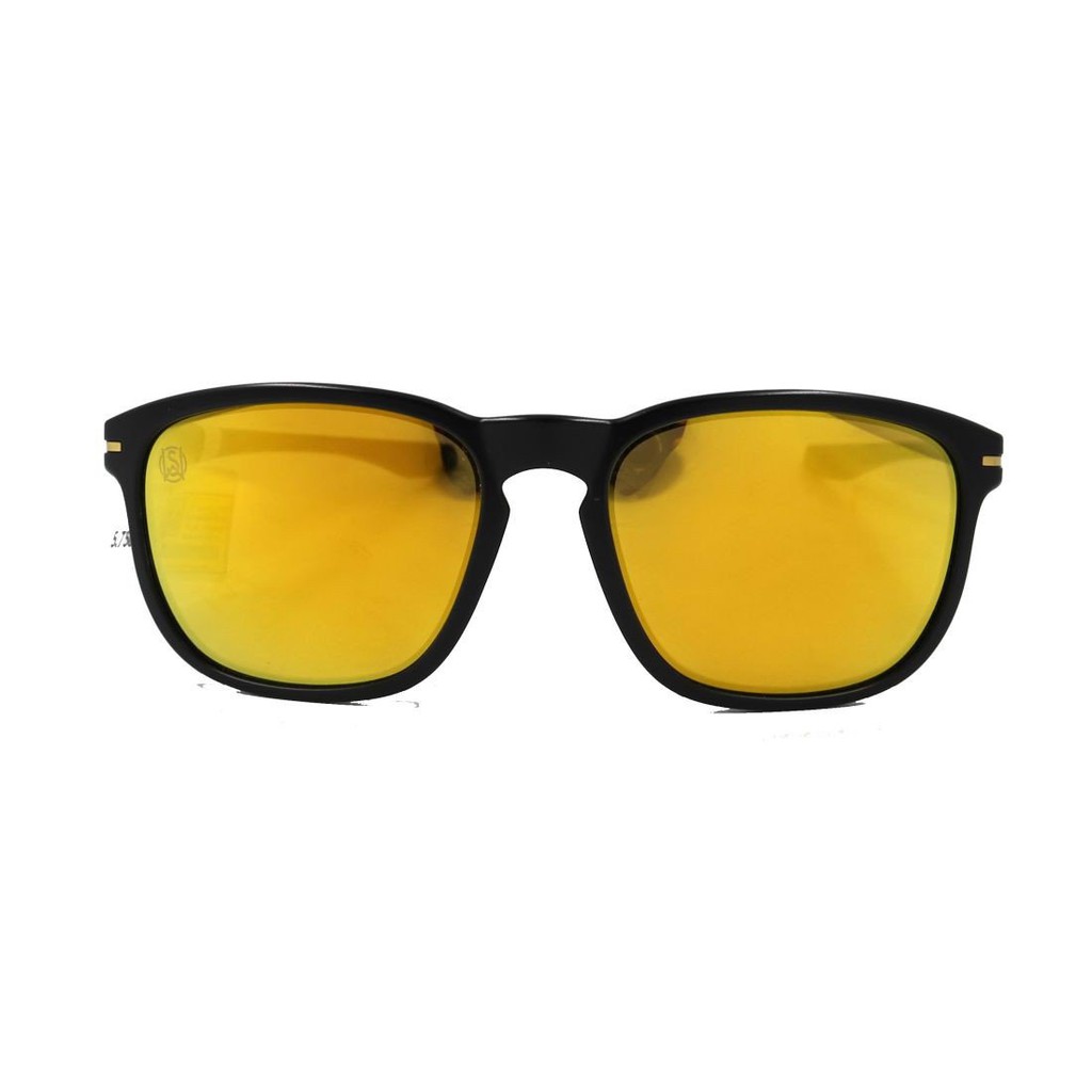 (Hàng chính hãng) Kính mát nam nữ Oakley OO9274 02 màu sắc thời trang