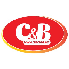 C&B Online Store