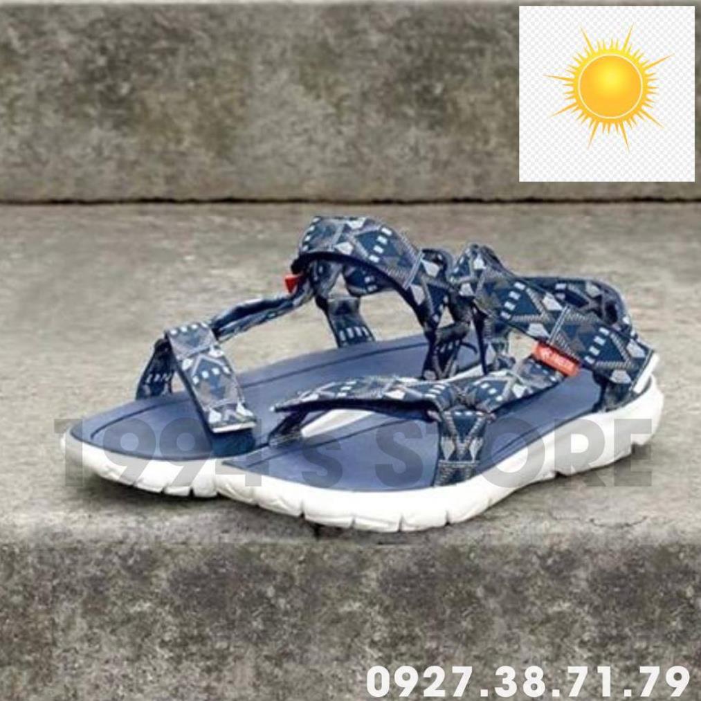 Dép Sandal Quai Hậu Xiaomi Freetie - Chính hãng 🤐