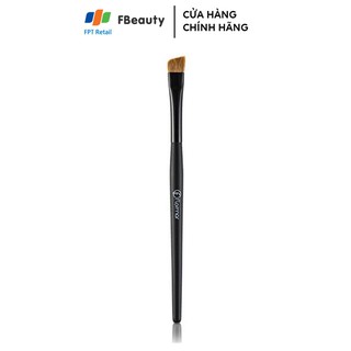 Cọ Mày Flormar Eyebrow Shadow Applicator 3g