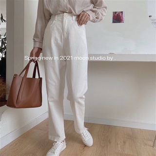 Quần kaki jean (550) (Ảnh/Video tự chụp)