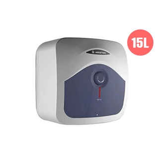 BÌNH NÓNG LẠNH ARISTON BLU 15L 2.5 FE