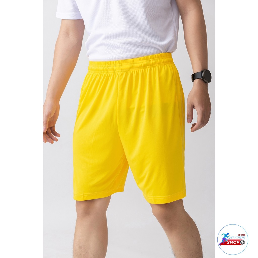 [Mã SKAMSALEP6 giảm 10% TỐI ĐA 100K đơn150K] Quần ngủ mặc nhà thời trang nam, nữ freesize Full màu kynn shop | BigBuy360 - bigbuy360.vn