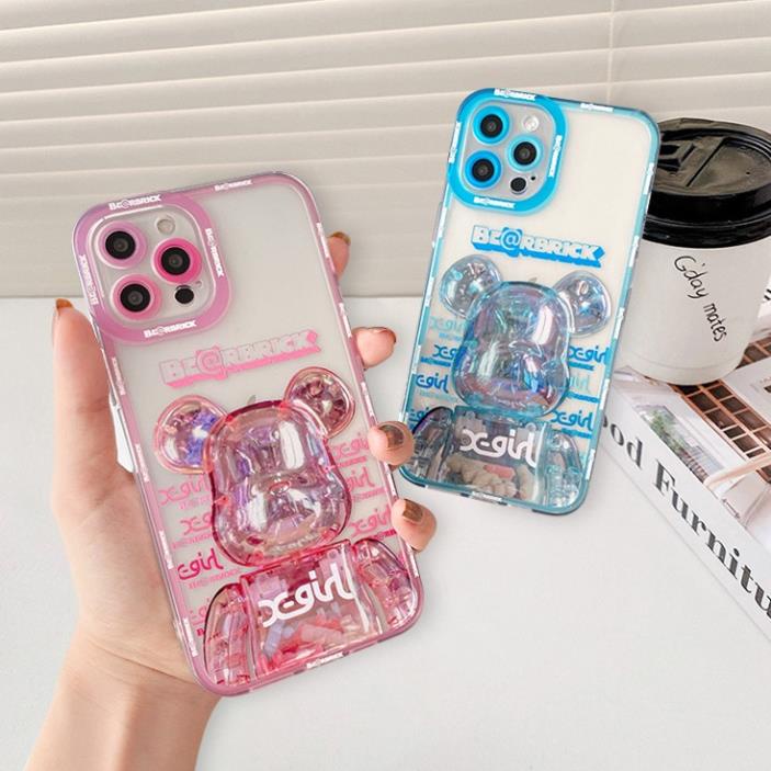 ốp lưng lỗ viền camera Vivo Y20/Y20S/Y12S/Y21/Y21S/Y33S/Y11/Y12/Y15/Y17/U10/Y51/Y53S