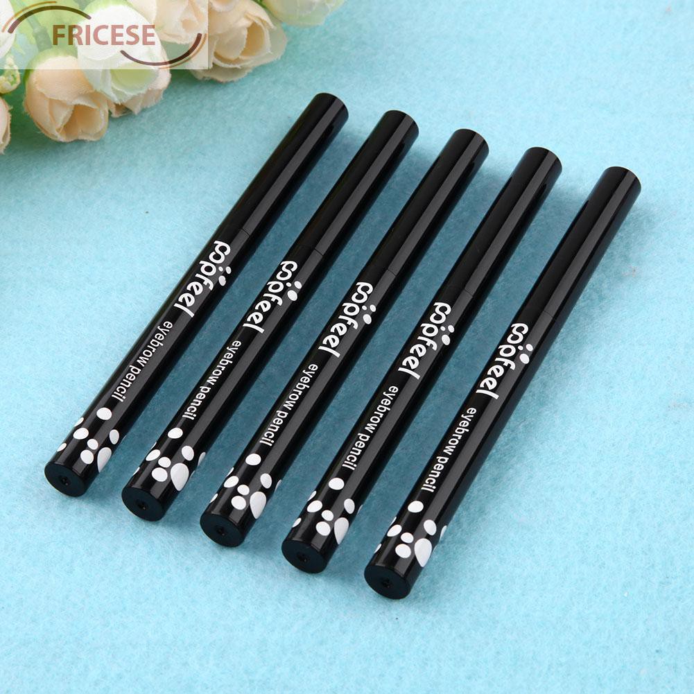 (Hàng Mới Về) Chì Kẻ Lông Mày Xoay Tự Động Chống Thấm Nước Fricese | BigBuy360 - bigbuy360.vn