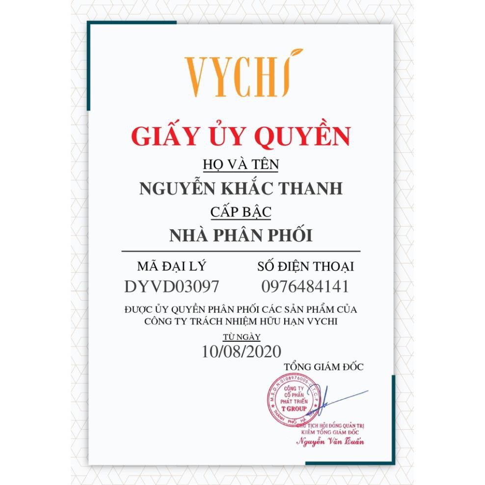 Nước hoa hồng se khít lỗ chân lông phù hợp với da mụn chiết xuất thiên nhiên lành tính | BigBuy360 - bigbuy360.vn