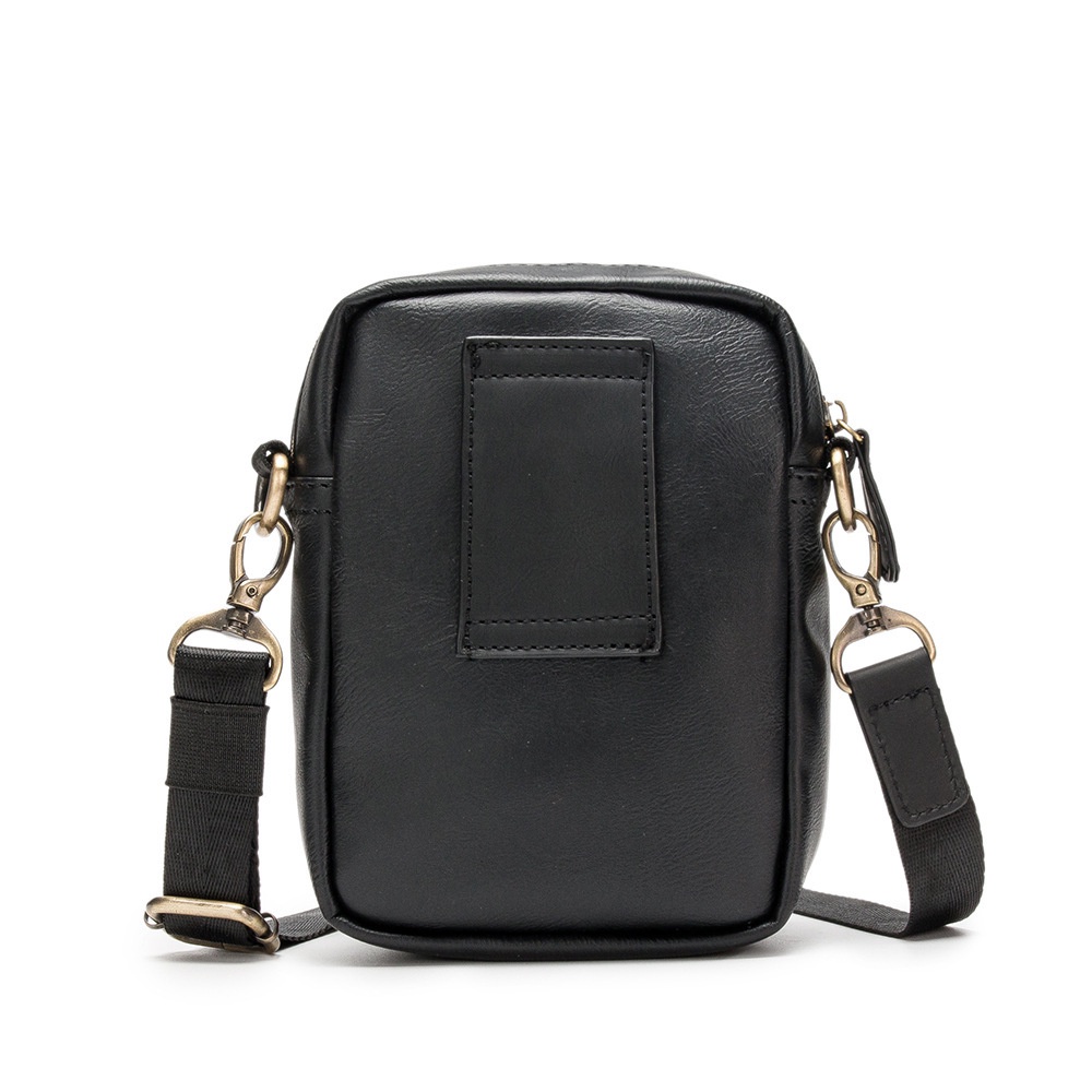 Túi Đeo Chéo mini Đựng Điện Thoại Phong Cách Nhật Hàn ko053