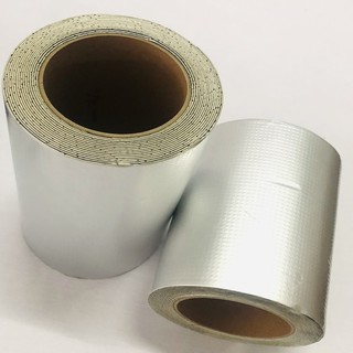10cm x 10m BĂNG KEO CHỐNG THẤM-CHỐNG DỘT MÁI TÔN ĐA NĂNG- SIÊU BỀN-SIÊU DÍNH-GIẢI PHÁP CHỐNG DỘT CHO NGÔI NHÀ CỦA BẠN