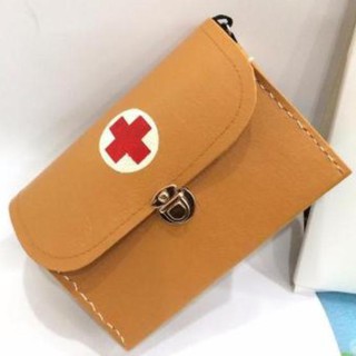 Túi cứu thương(HÀNG CHÍNH HÃNG )