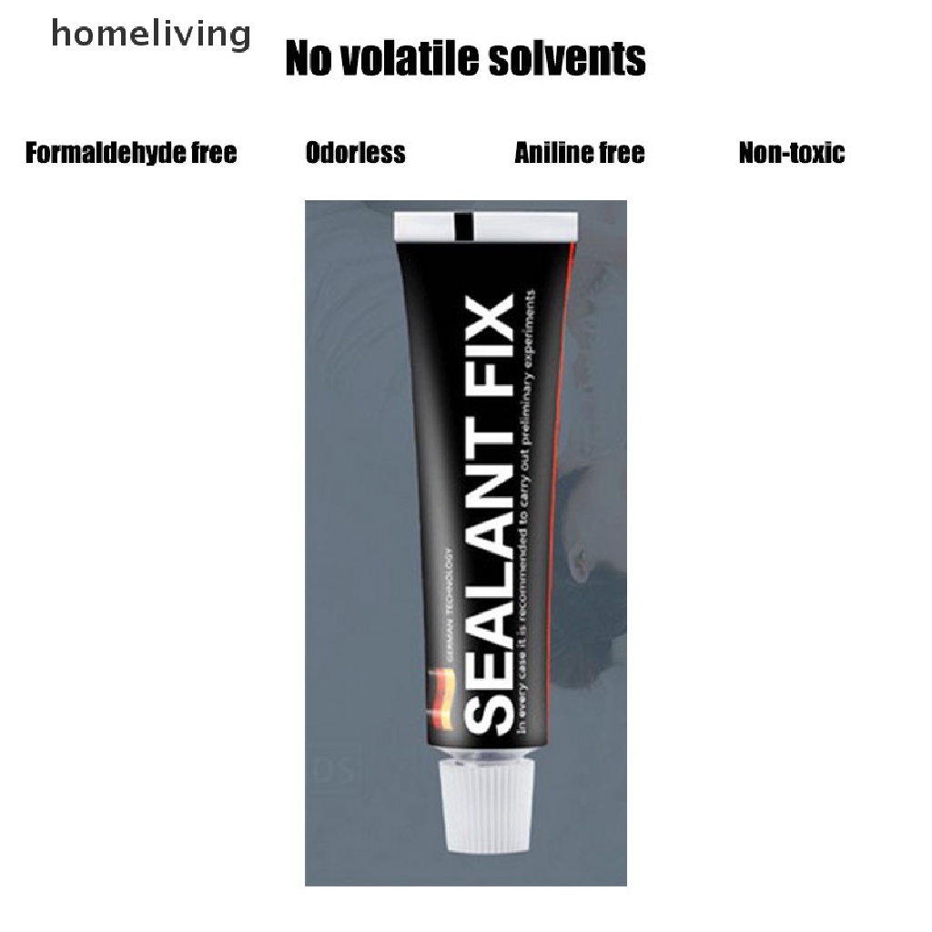 Keo Dán Niêm Phong Siêu Dính 6 / 12 Siêu Chắc Chắn