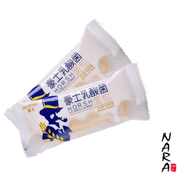 Bánh Sữa Chua Đài Loan HORSH thơm ngon