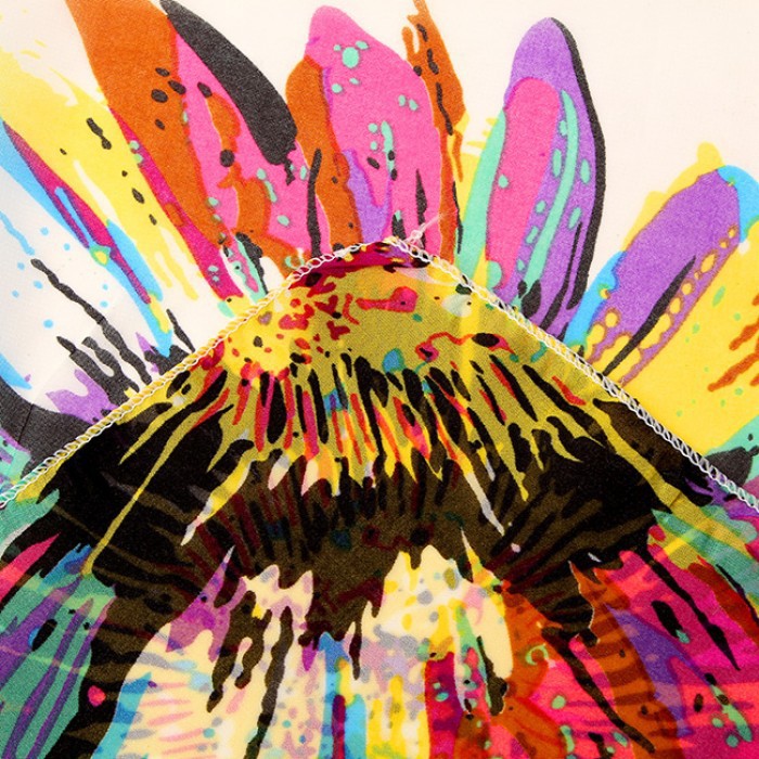 Khăn Choàng Tắm Bể Bơi, Đi Biển Phong Cách Gợi Cảm | BigBuy360 - bigbuy360.vn