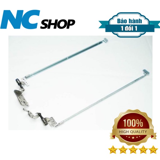 Bản lề laptop Lenovo Ideapad B560 B565 V560 – B560