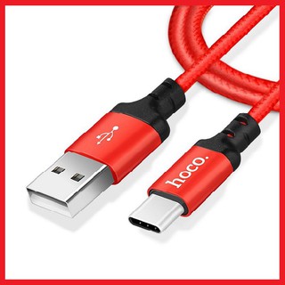 Cáp Sạc X14 Micro/TypeC/IPChống Rối