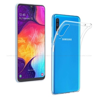 Ốp điện thoại TPU silicon trong suốt siêu mỏng cho For iPhone 5 5S SE2020 6 6S 7 8 X