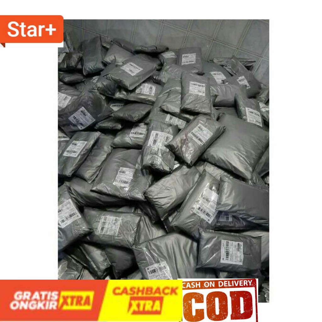 Quần Jean Lưng Cao Phong Cách Hàn Quốc Cá Tính | BigBuy360 - bigbuy360.vn