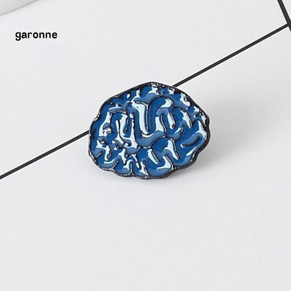 Huy hiệu cài áo họa tiết đáng yêu thời trang