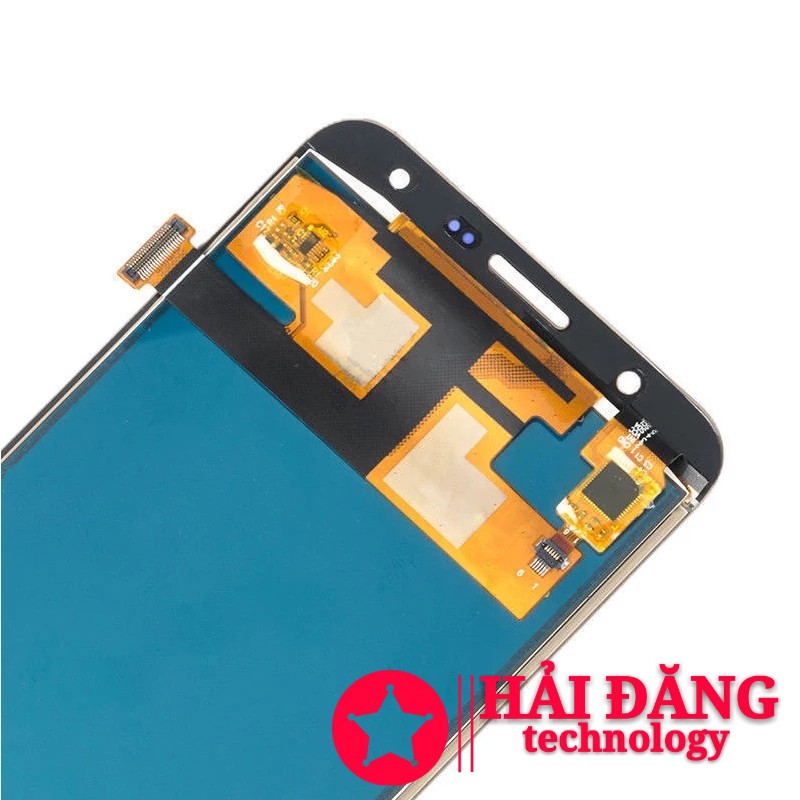 Màn Hình Samsung Galaxy J7 2015 J700 | BigBuy360 - bigbuy360.vn