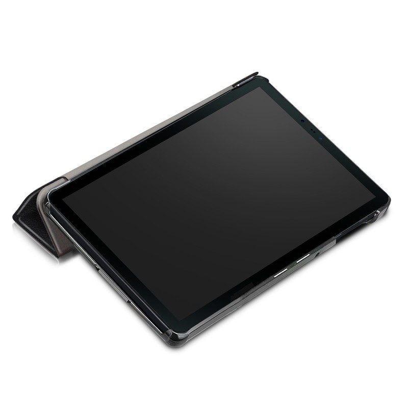 Bao da máy tính bảng LG Qua Tab PZ 10.1 inch
