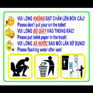 Quảng cáo
