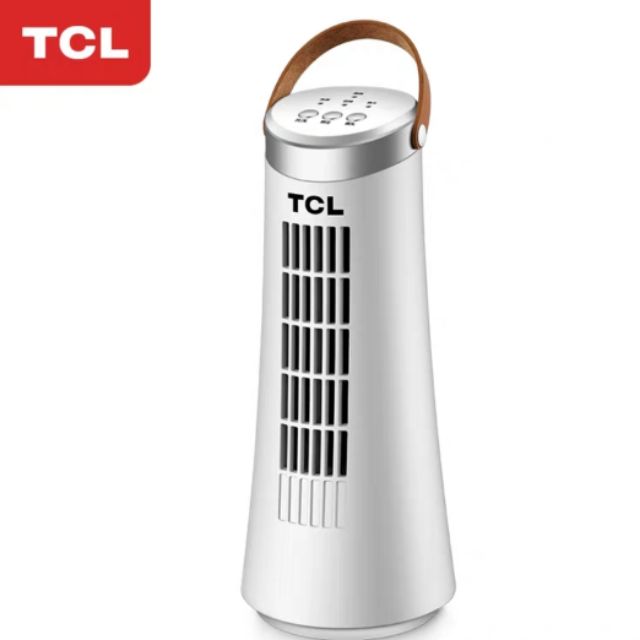 QUẠT ĐIỀU HÒA LOẠI NHỎ-  TCL