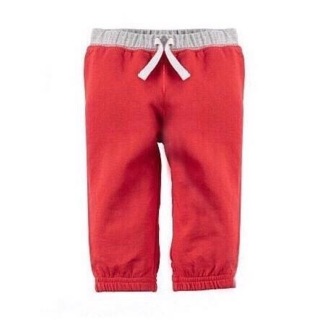 Carter 3-24m