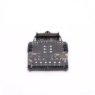 Main esc mavic 2 pro /zoom  boc máy