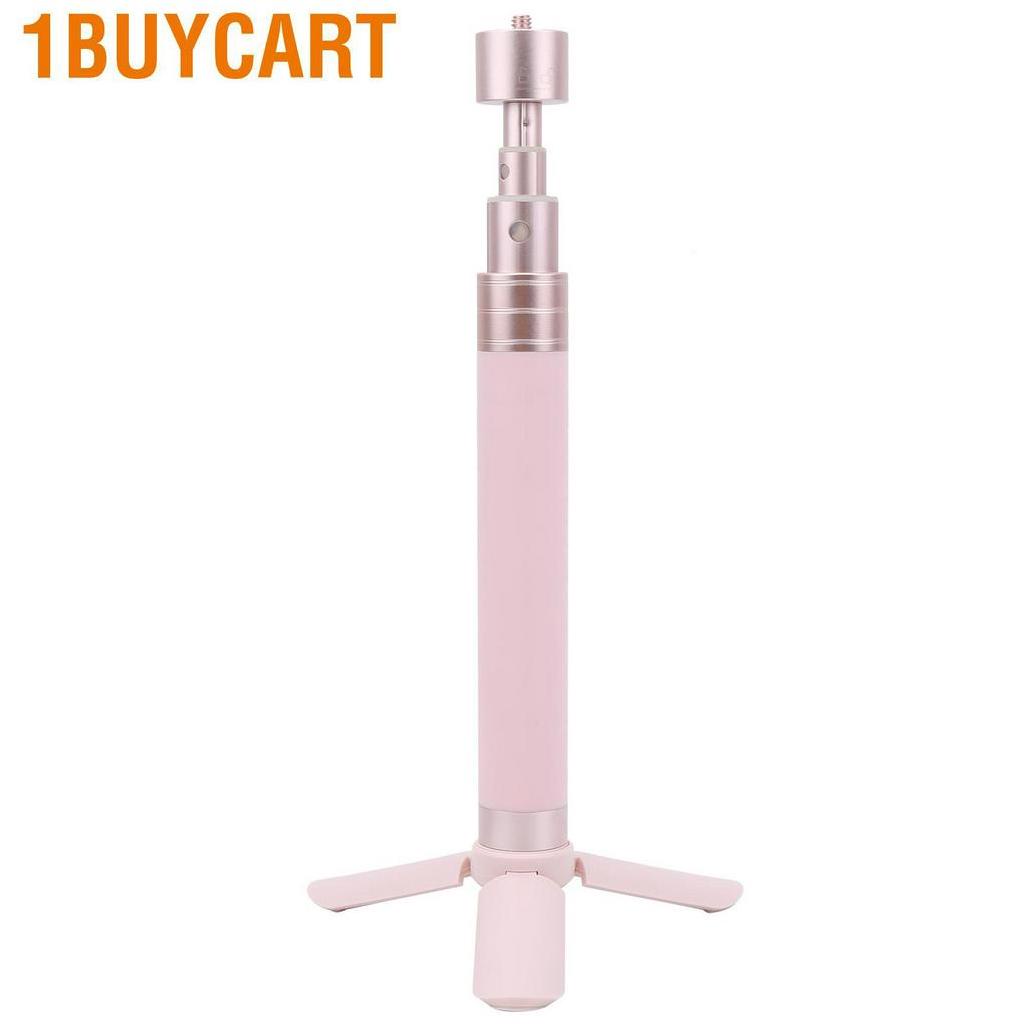 Gậy Tự Sướng Kéo Dài 1 / 4 Inch