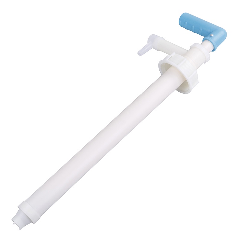Universal Manual Oil Well Pump Pipe Special Pumping Unit For Oil Drum Pump Pipe、