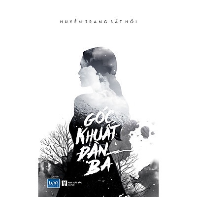 📖 Phiên Bản Mới - Góc Khuất Đàn Bà