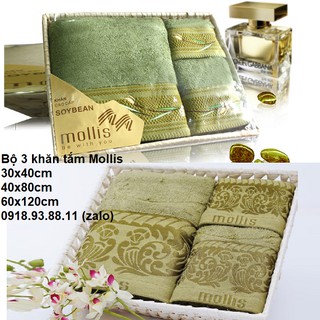 khăn tắm - khăn tắm loại lớn