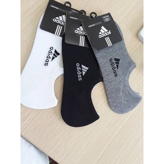 COMBO 15 ĐÔI TẤT LƯỜI DAS CAO CẤP