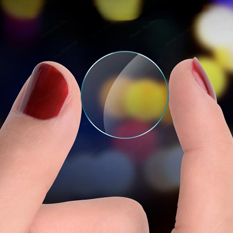 Miếng Dán Bảo Vệ Ống Kính Máy Ảnh Chống Nước Chống Rơi Linh Hoạt Cho Samsung Galaxy S22 S22Plus S22Ultra