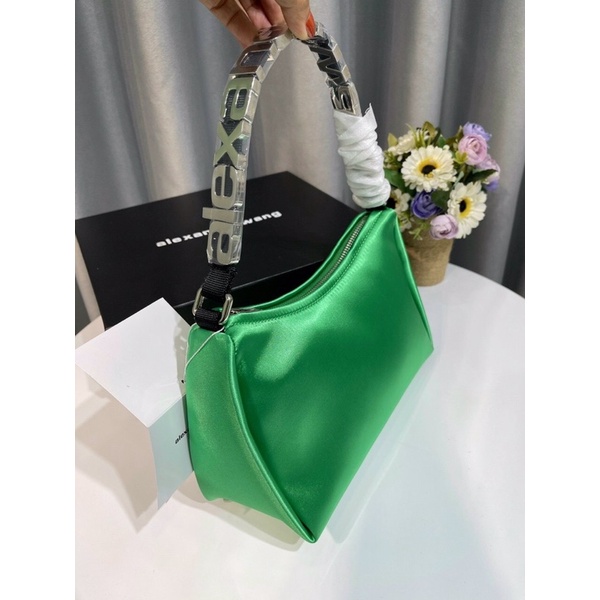 Túi Kẹp Nách A l E X d E r W ang