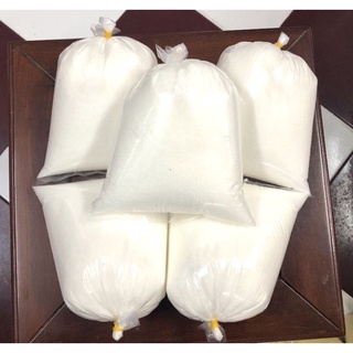 Đường Cát Trắng 1KG