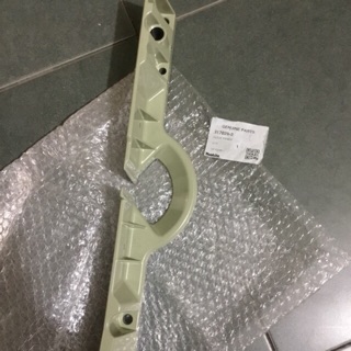 Thanh cữ ngang máy cắt LS1030N