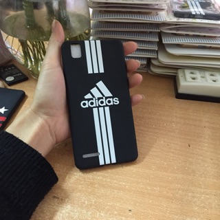 Ốp oppo A35( F1) dả da!