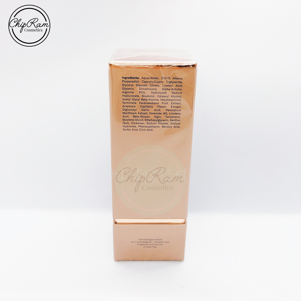 Serum giảm nám Skinbetter EvenTone Correcting ngừa đốm nâu 50ml