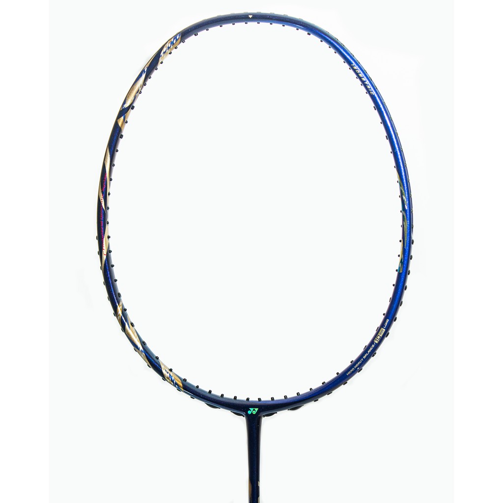 Vợt cầu lông - Vợt cầu lông Yonex Astrox 99 2020 chính hãng - Fbsport