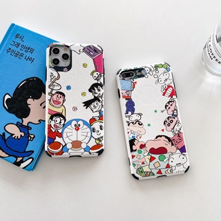Ốp lưng mềm Redmi POCO F3  Redmi Note10s Redmi Note10 5G Note 10 Redmi Note9 Note9s Note9 Pro Redmi 9T lụa Case Kinh tế Chống sốc Vỏ bọc hp dễ thương