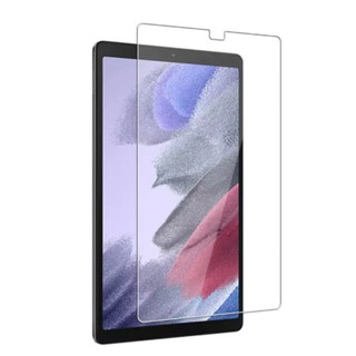 MIẾNG DÁN MÀN HÌNH CƯỜNG LỰC SAMSUNG TAB A7 LITE