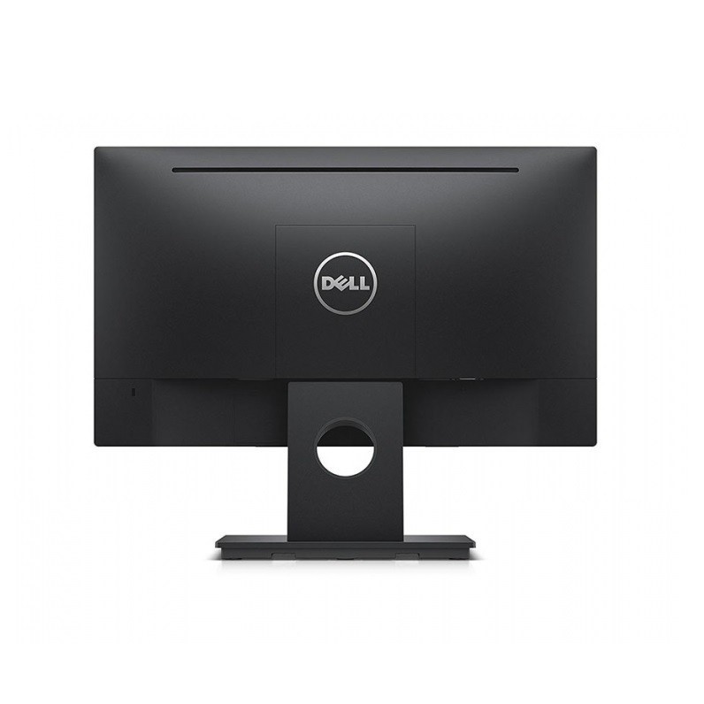 Lcd  20 DELL  LED Model:  E2016HV  chính hãng full box new 100%