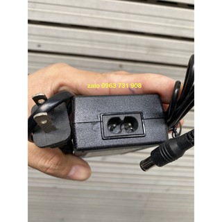 [Mã ELHA9 giảm 15% đơn 50K] Adapter nguồn màn hình samsung 14v 1.43A