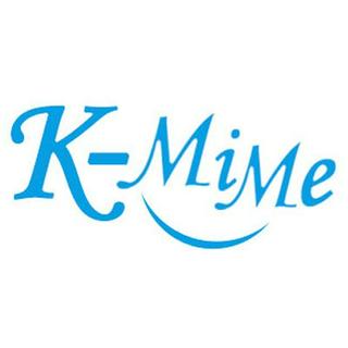 KMIME.vn